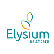  Profile Photos of 89 Ewell Road | Elysium Healthcare 89 Ewell Road - Photo 2 of 2