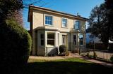 89 Ewell Road | Elysium Healthcare, Surbiton