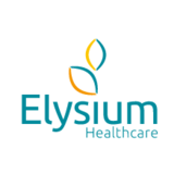 89 Ewell Road | Elysium Healthcare, Surbiton