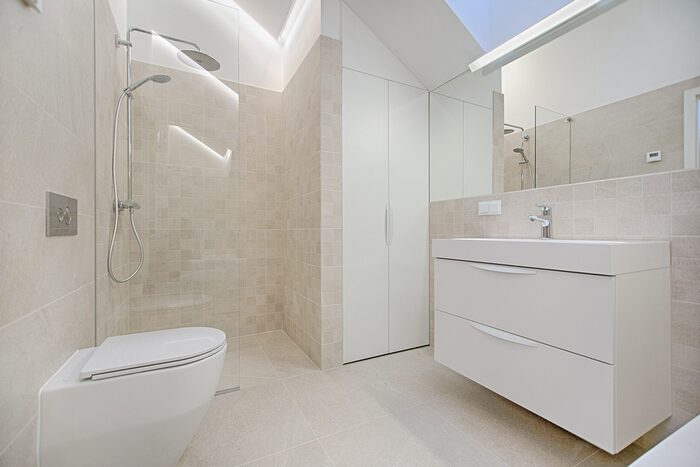  Profile Photos of Kevin Shea Plumbing Heating and Cooling 129 Heywood St - Photo 1 of 5