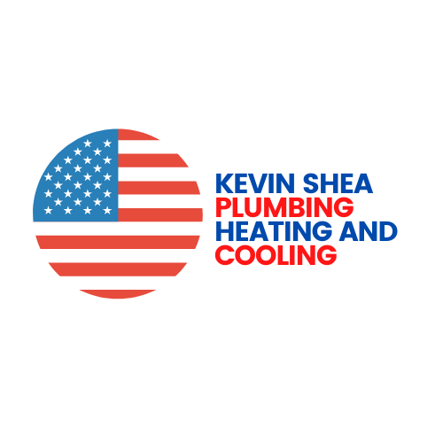  Profile Photos of Kevin Shea Plumbing Heating and Cooling 129 Heywood St - Photo 3 of 5