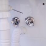  Profile Photos of Kevin Shea Plumbing Heating and Cooling 129 Heywood St - Photo 4 of 5