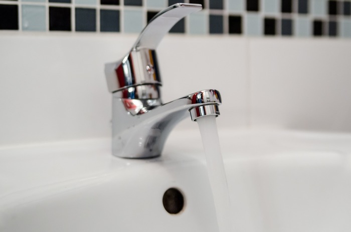  Profile Photos of Kevin Shea Plumbing Heating and Cooling 129 Heywood St - Photo 5 of 5