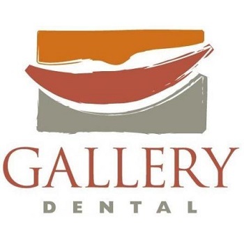  Profile Photos of GALLERY DENTAL 230 East Central Entrance - Photo 1 of 3