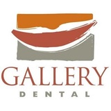  GALLERY DENTAL 230 East Central Entrance 