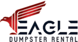 Best EWM Dumpster Inc, Philadelphia