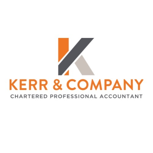  Profile Photos of Kerr & Company, Chartered Professional Accountant #101 - 3704 32nd Street - Photo 1 of 2