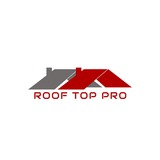 Roof Top Pro, Whittier