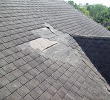 Roof Top Pro, Whittier