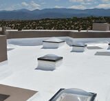 Roof Top Pro, Whittier