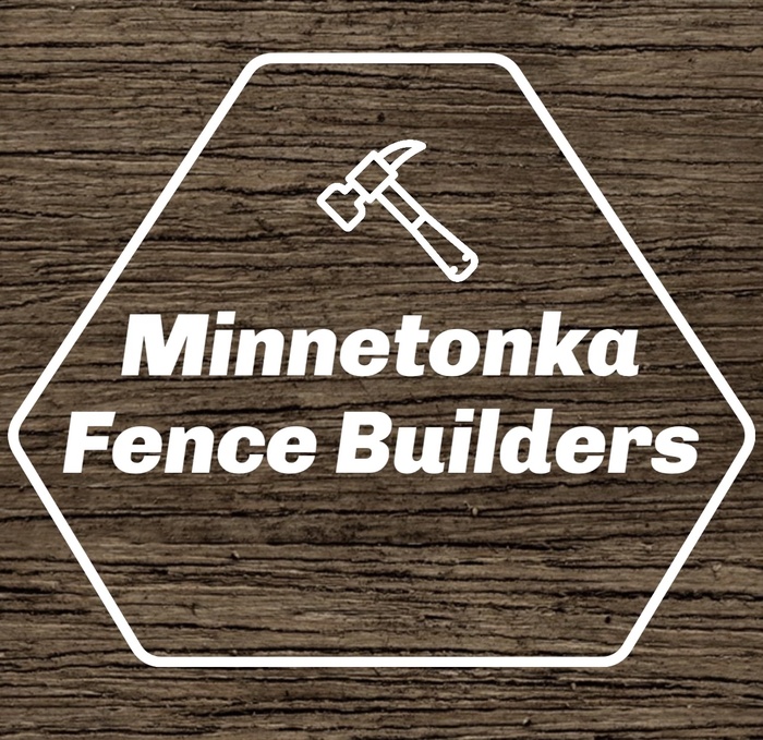  Profile Photos of Minnetonka Fence Builders 11233 cedar pointe drive north - Photo 1 of 1