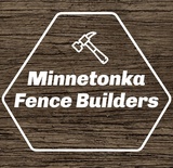 Minnetonka Fence Builders, Minnetonka