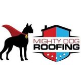 Mighty Dog Roofing of Milwaukee Metro, Brookfield