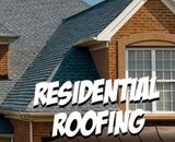 Mighty Dog Roofing of Milwaukee Metro, Brookfield