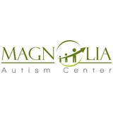 Magnolia Autism Center, Dupont
