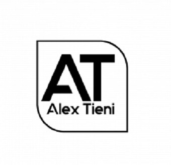  Profile Photos of Alex Igienista Dentale Via Filippo terzi 109 - Photo 1 of 1