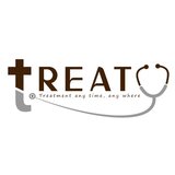 TreatU, Bhubaneswar