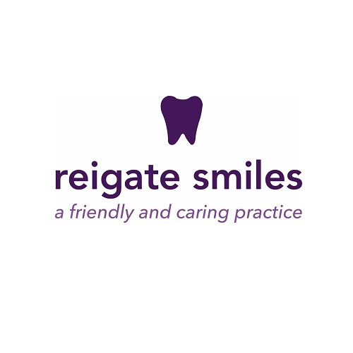  Profile Photos of Reigate Smiles 6 Bell Street - Photo 1 of 1