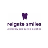 Reigate Smiles, Reigate