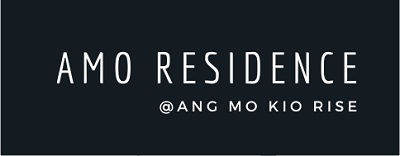  Profile Photos of AMO Residences 21, 23 Ang Mo Kio Rise District 20 - Ang Mo Kio, Bishan, Thomson - Photo 1 of 1