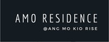 AMO Residences, Singapore