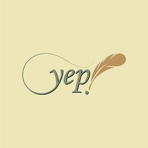  Profile Photos of yep-personal Am Buttendick 17 - Photo 1 of 1