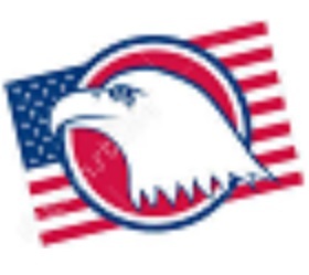 Profile Photos of West Adams Post Office 4960 W Washington Blvd, - Photo 1 of 1