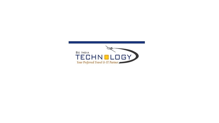  Profile Photos of Travel Porta Solution C-65, Sector-2 Noida, Delhi-NCR 201301 - Photo 1 of 1