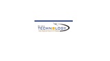 Travel Porta Solution, NOIDA