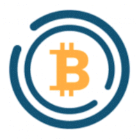  Profile Photos of Bitcoin System P.Âº de la Castellana, 200 - Photo 1 of 1