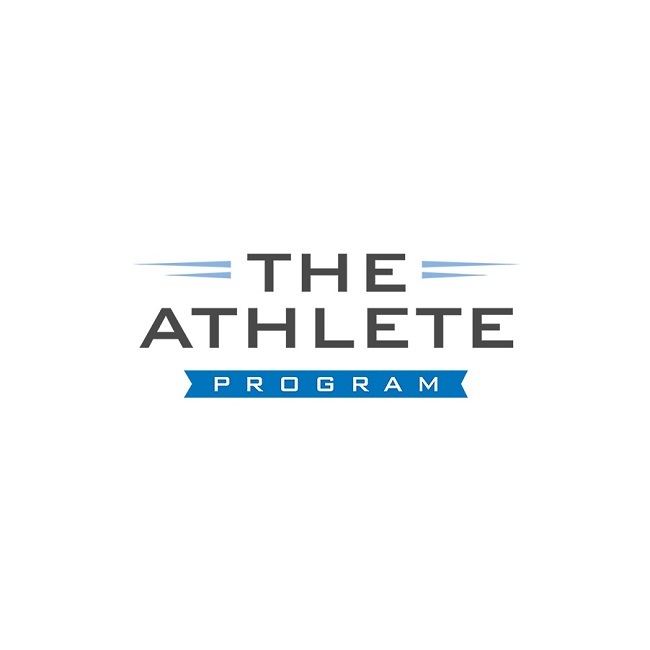  Profile Photos of The Athlete Program Five Lakes Resort, Colchester Rd, Tolleshunt Knights - Photo 1 of 1