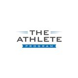  The Athlete Program Five Lakes Resort, Colchester Rd, Tolleshunt Knights 
