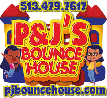  Profile Photos of P&J's Bounce House - Hamilton, Mason, Dayton & Cincinnati Party Rental 5389 Rentschler Estates Drive - Photo 1 of 1