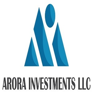  Profile Photos of Arora Investment 197 S. Federal Highway #300 - Photo 1 of 1