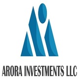 Arora Investment, Boca Raton