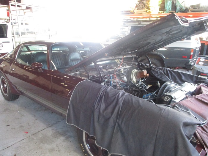  New Album of Southern Longview Automotive 415 West Marshall Avenue - Photo 1 of 2