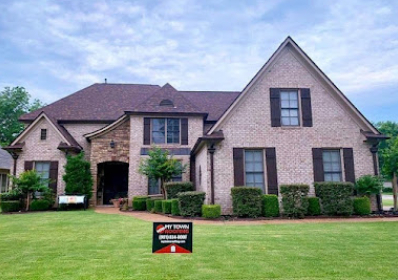 Profile Photos of My Town Roofing 449 U.S. 72, #129B - Photo 3 of 4