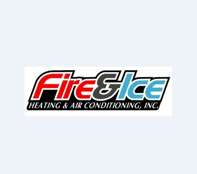  Profile Photos of Fire & Ice Heating and Air Conditioning 848 Freeway Dr N - Photo 1 of 1