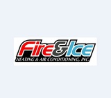 Fire & Ice Heating and Air Conditioning, Columbus