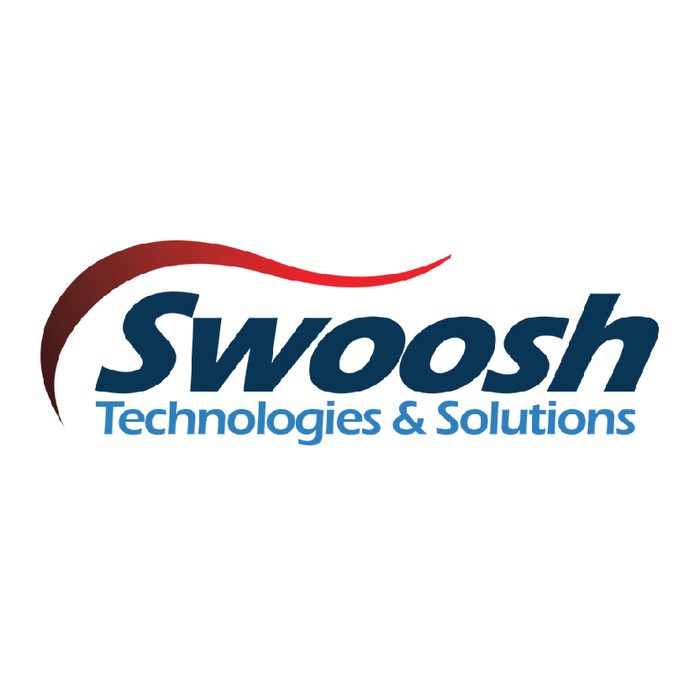 Profile Photos of Swoosh Technologies 1422 Elbridge Payne Rd, Ste 230 - Photo 1 of 1