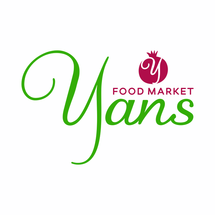  Profile Photos of Yans Food Market 13616 Victory Blvd - Photo 1 of 1