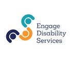 Engage Disability Services, Logan Central