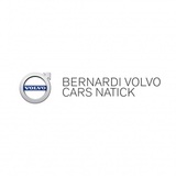  Bernardi Volvo Cars Natick 910 Worcester Street 