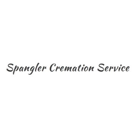  Profile Photos of Spangler Cremation Service 215 Imperial Blvd Ste A3 - Photo 1 of 1