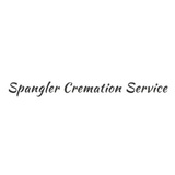  Spangler Cremation Service 215 Imperial Blvd Ste A3 