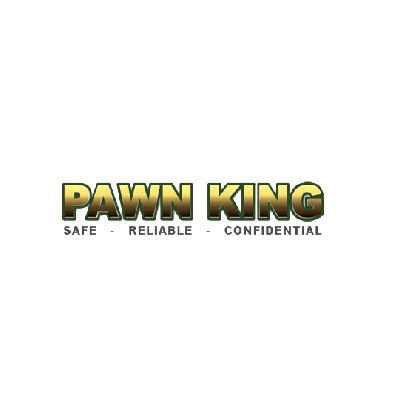  Profile Photos of Pawn King 2440 Barnum Ave - Photo 1 of 1