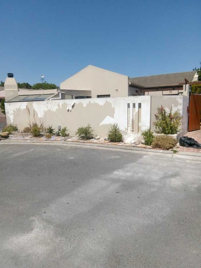  Profile Photos of Painters Sunninghill Painters Estate - Photo 1 of 3