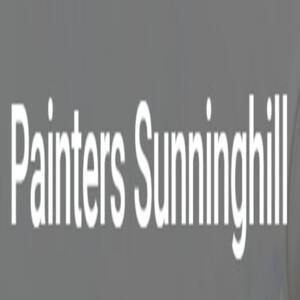  Profile Photos of Painters Sunninghill Painters Estate - Photo 3 of 3