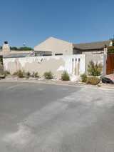  Painters Sunninghill Painters Estate 