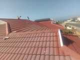 Painters Sunninghill Painters Estate 